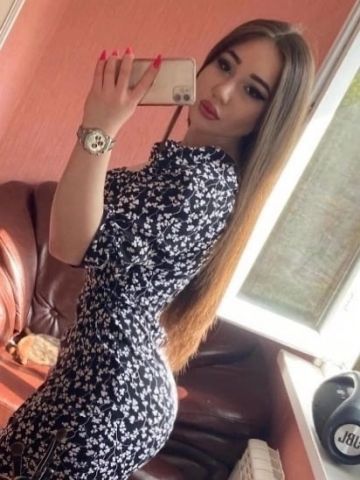 Милолика